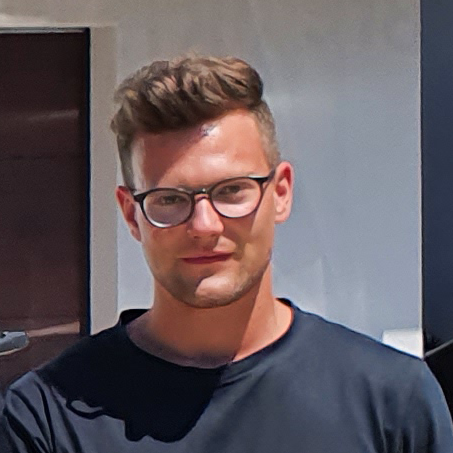 Meier-Heizungen.ch - Ramon Meier