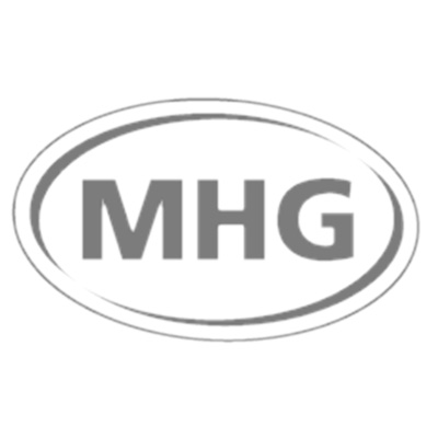 Meier-Heizungen.ch - MHG