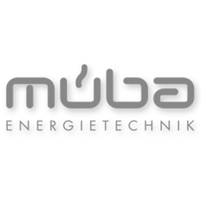 Meier-Heizungen.ch - Muba Energietechnik