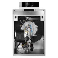 Kesselsanierung Meier-Heizungen.ch